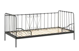 Camas de  90x200 2 camas