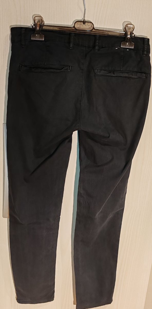 Pantalone Zara
