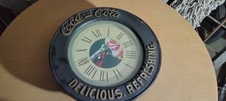 Se vende reloj  vintage 