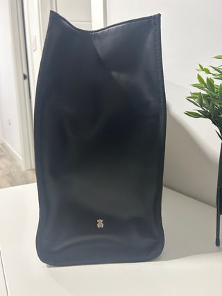 Bolso TOUS shopper