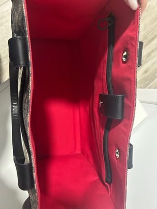 Bolso TOUS shopper