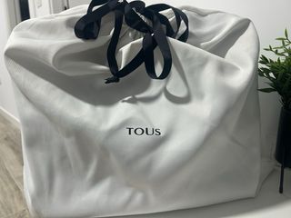 Bolso TOUS shopper