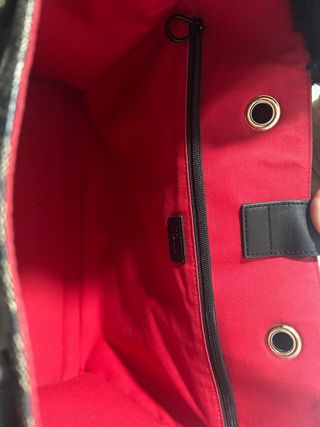 Bolso TOUS shopper