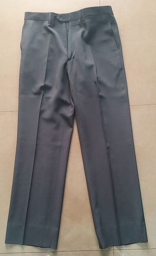 Abito sposo Carlo Pignatelli tg.M