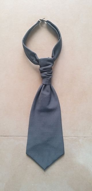 Abito sposo Carlo Pignatelli tg.M