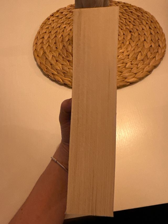 Un cuento perfecto Elisabet Benavent