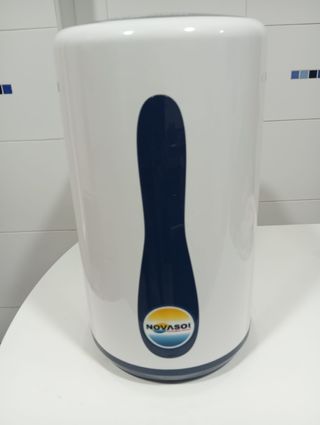 Osmosis 