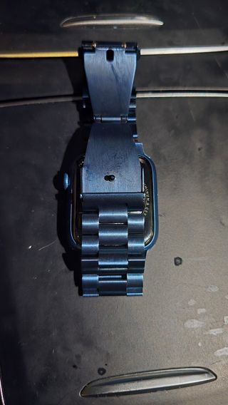 Apple Watch serie 7 45mm