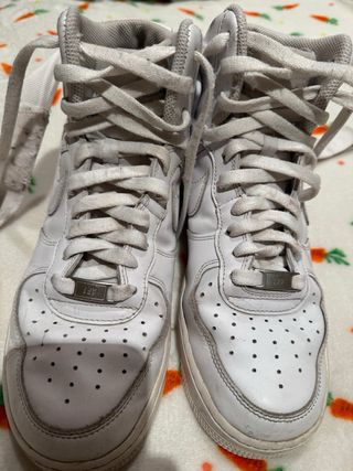Nike air force 