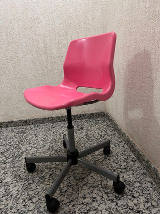 Silla 