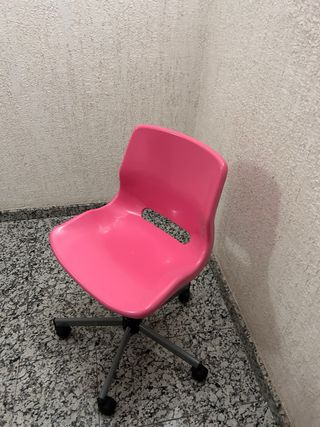 Silla 