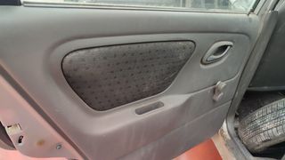 SUZUKI ALTO 1.1 G 2003