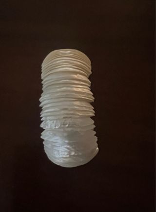 Bracciale conchiglie