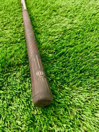 Palo de golf Wilson
