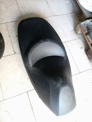 Sella kimco 2010 2011