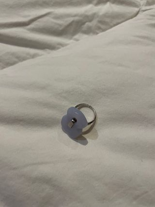 Anillo tous