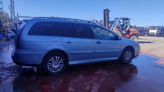 CITROEN C5 RANCHERA 1.6 HDI 2003