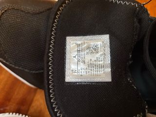 Nike jordan stay loyal