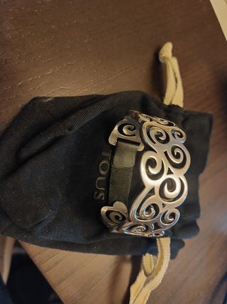 Pulsera Tous
