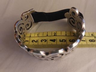 Pulsera Tous