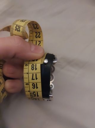 Pulsera Tous