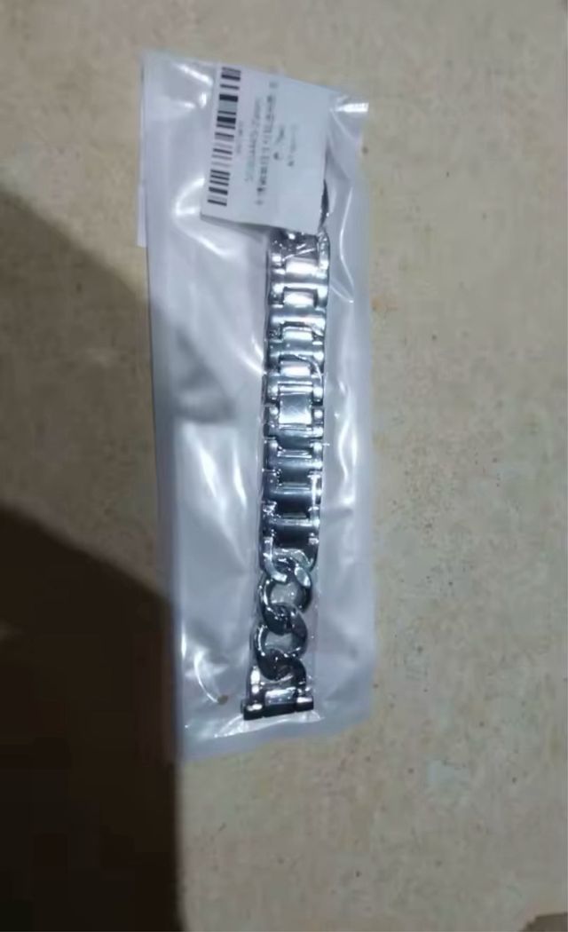 2 CORREAS SIN ESTRENAR RELOJ SAMSUNG GALAXY 4 Y 5