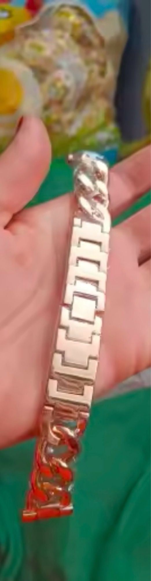 2 CORREAS SIN ESTRENAR RELOJ SAMSUNG GALAXY 4 Y 5