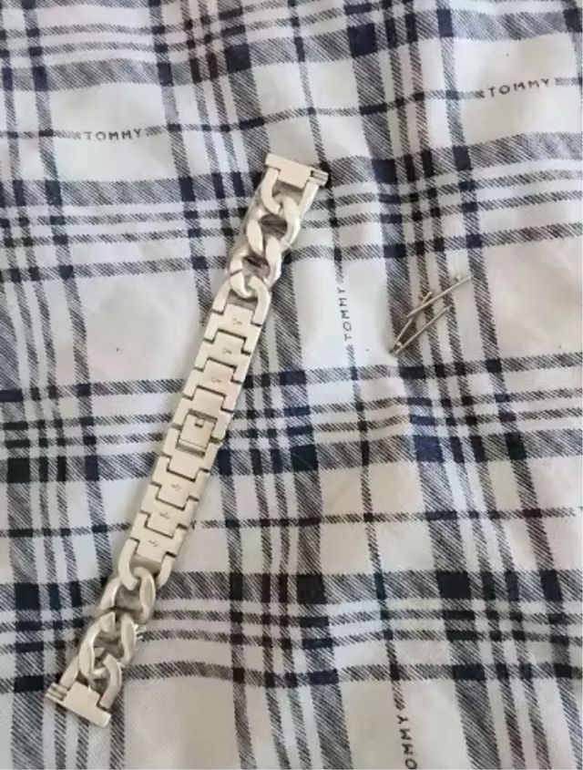 2 CORREAS SIN ESTRENAR RELOJ SAMSUNG GALAXY 4 Y 5