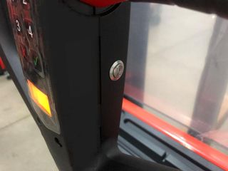 APILADOR ELECTRICO CON ELEVACION INICIAL NUEVO