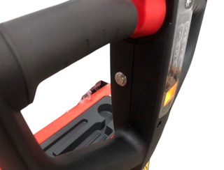 APILADOR ELECTRICO CON ELEVACION INICIAL NUEVO