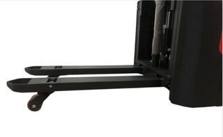 APILADOR ELECTRICO CON ELEVACION INICIAL NUEVO