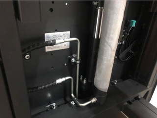 APILADOR ELECTRICO CON ELEVACION INICIAL NUEVO