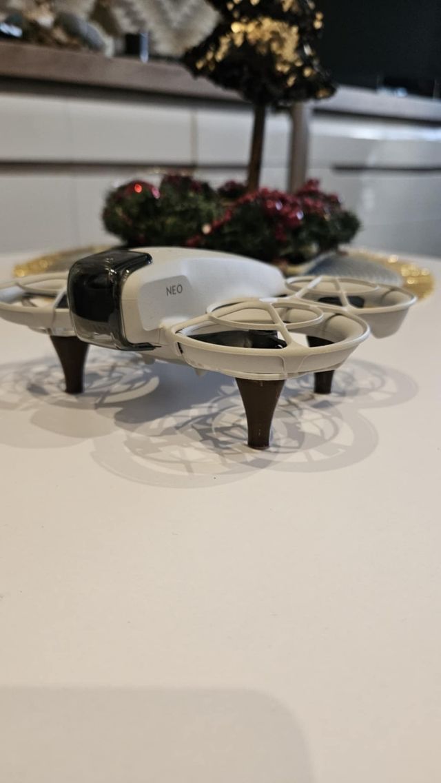 Gambe - Carrello di atterraggio DJI NEO