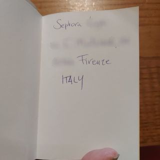 English Dictionary (Collins GEM)