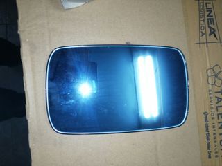 Espejo BMW