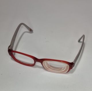 Gafas de sol mujer YODEL