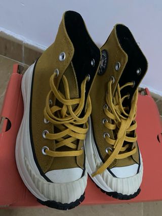 Converse originales