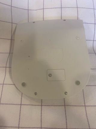 Calculadora Texas Intruments TI 1795 SV