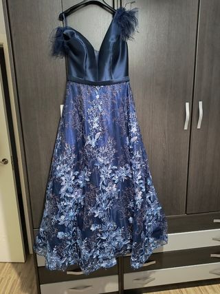 pantalla monitor ordenador sobremesa