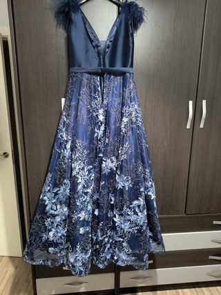 pantalla monitor ordenador sobremesa