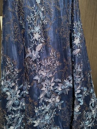 pantalla monitor ordenador sobremesa