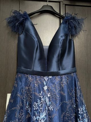 pantalla monitor ordenador sobremesa