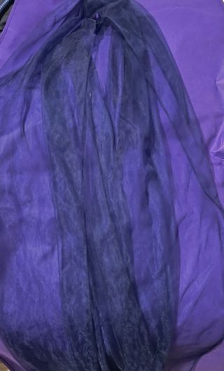 pantalla monitor ordenador sobremesa