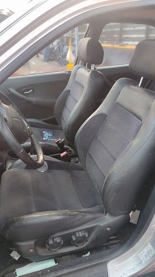 HONDA CIVIC 1.4 G 1999