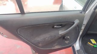 HONDA CIVIC 1.4 G 1999