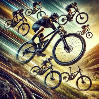 Mecánico de bicicletas económico