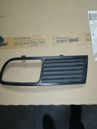 Tapa paragolpes Seat Cordoba