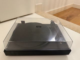 Tocadiscos Fonestar Vinyl13