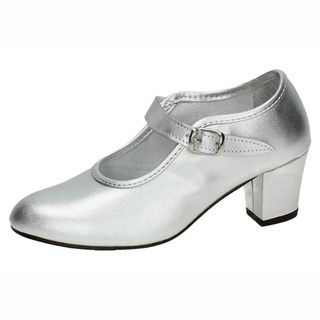 ZAPATOS DE SEVILLANA