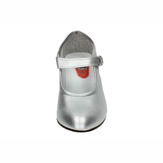 ZAPATOS DE SEVILLANA